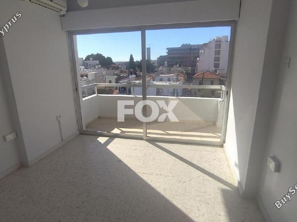 studio office for rent agia zoni limassol 7991525 image 16022040