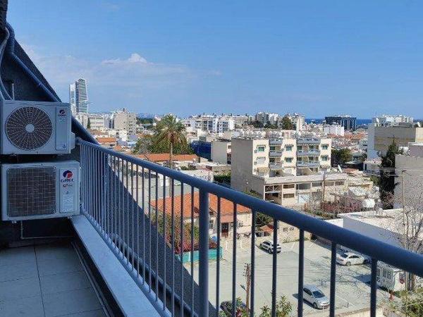 studio office for sale limassol municipality limassol 1934525 image 12723792