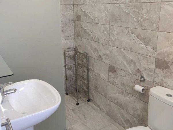 studio office for sale limassol municipality limassol 1934525 image 12723794