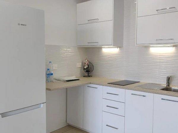 studio office for sale limassol municipality limassol 1934525 image 12723795
