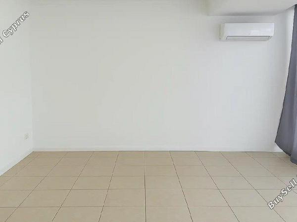 studio office for sale limassol municipality limassol 1934525 image 12723797
