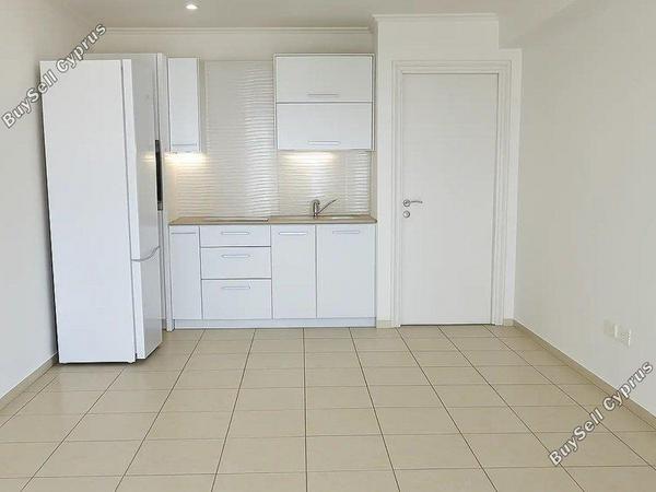 studio office for sale limassol municipality limassol 1934525 image 12723798