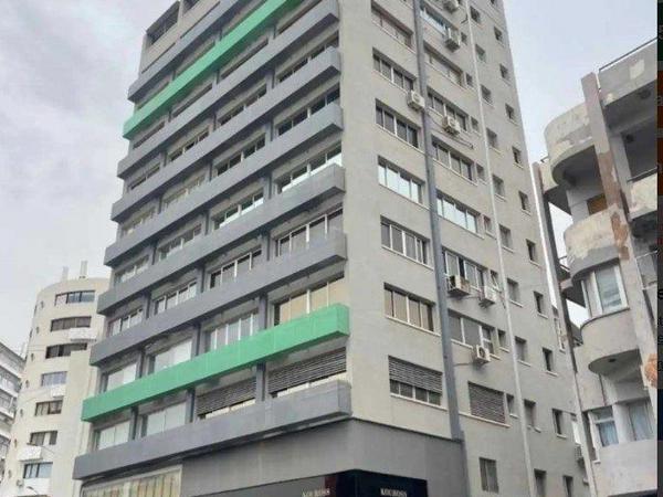 studio office for sale limassol municipality limassol 1934525 image 12723800