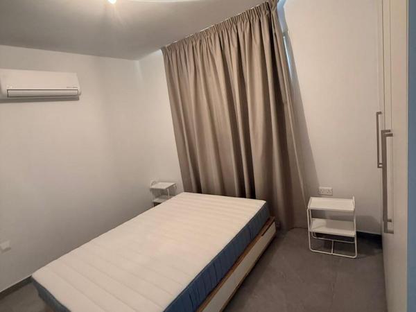 1 bedroom apartment for rent aglantzia nicosia 8765625 image 16564502