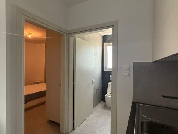 1 bedroom apartment for rent aglantzia nicosia 8765625 image 16564504