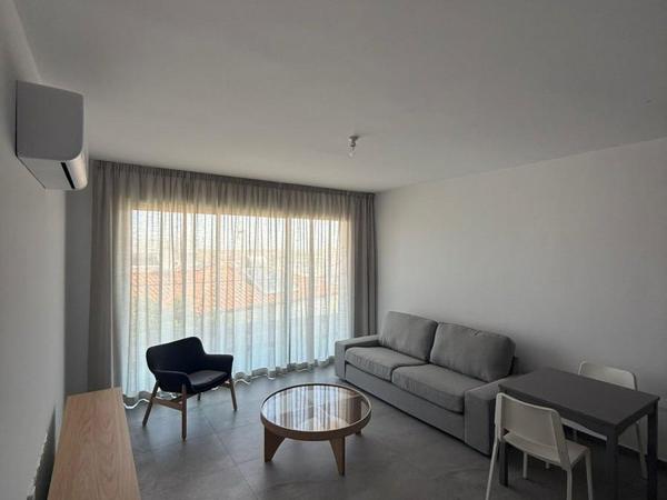 1 bedroom apartment for rent aglantzia nicosia 8765625 image 16564506