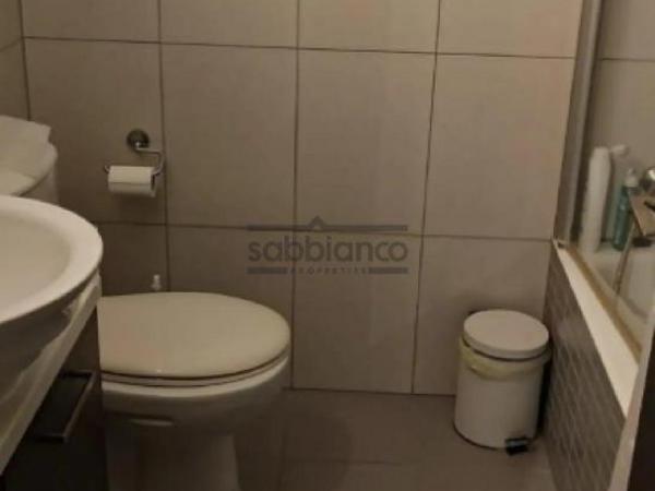1 bedroom apartment for rent strovolos nicosia 8748625 image 16467057