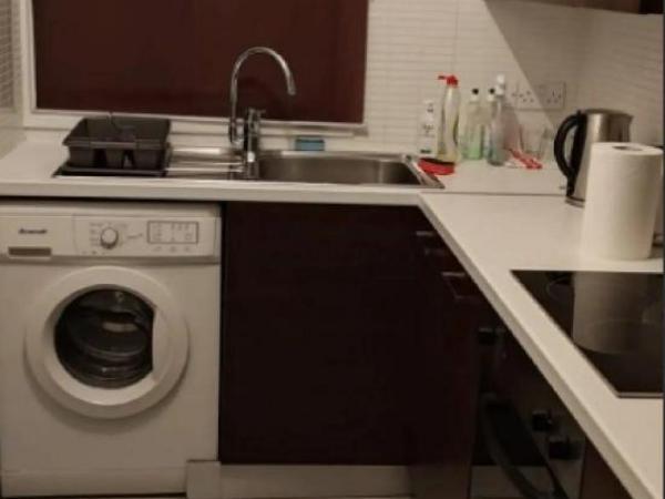 1 bedroom apartment for rent strovolos nicosia 8748625 image 16467058
