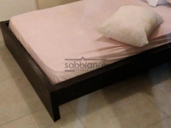 1 bedroom apartment for rent strovolos nicosia 8748625 image 16467060