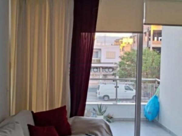 1 bedroom apartment for rent strovolos nicosia 8748625 image 16467061