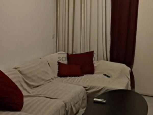 1 bedroom apartment for rent strovolos nicosia 8748625 image 16467062