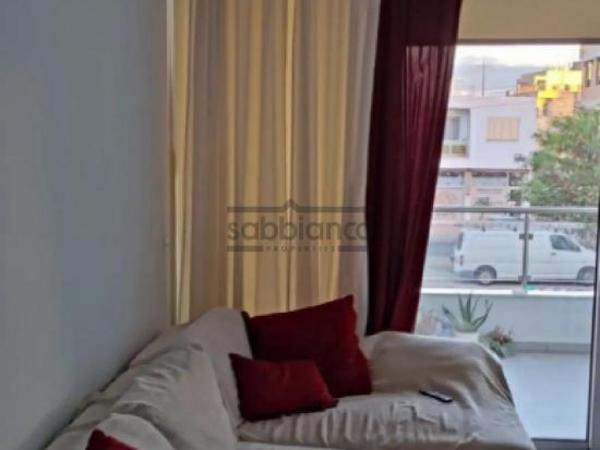 1 bedroom apartment for rent strovolos nicosia 8748625 image 16467064