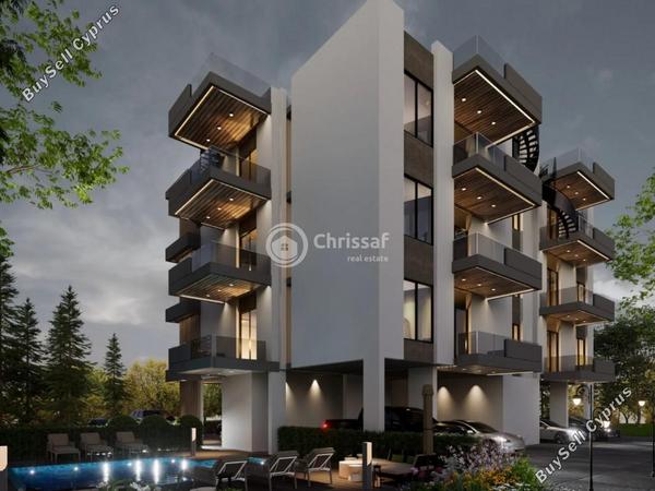 1 bedroom apartment for sale agios athanasios limassol 1658625 image 12396038
