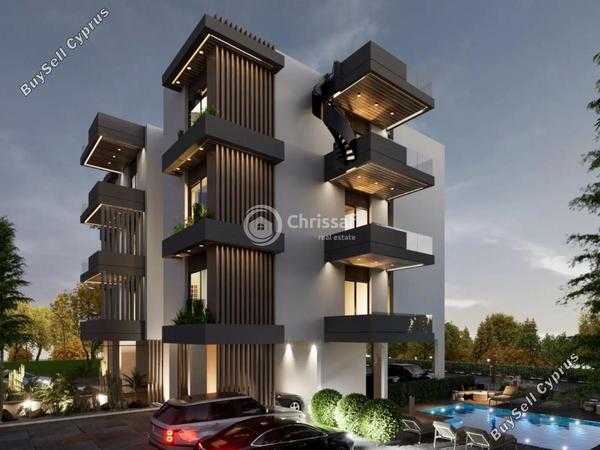 1 bedroom apartment for sale agios athanasios limassol 1658625 image 12396039