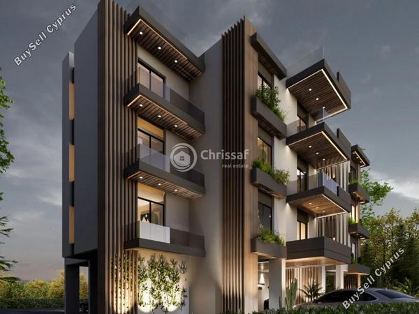 1 bedroom apartment for sale agios athanasios limassol 1658625 image 12396040