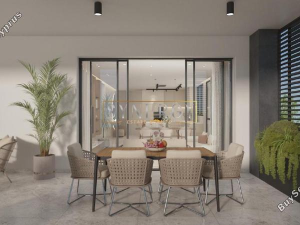 1 bedroom apartment for sale kato lakatamia nicosia 8560625 image 15726026