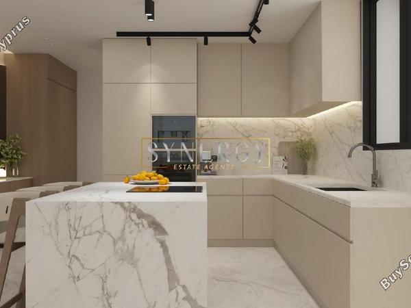 1 bedroom apartment for sale kato lakatamia nicosia 8560625 image 15726028
