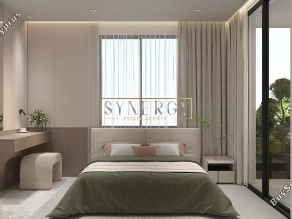1 bedroom apartment for sale kato lakatamia nicosia 8560625 image 15726032