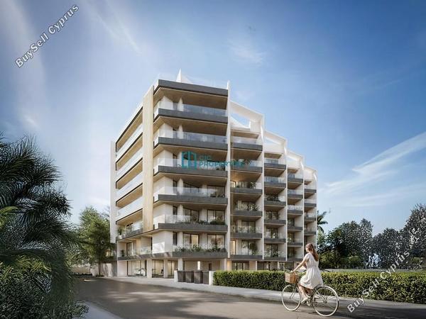 1 bedroom apartment for sale larnaca municipality larnaca 7821625 image 10684985