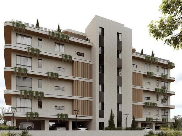 1 bedroom apartment for sale livadia larnacas larnaca 7992625 image 13224909