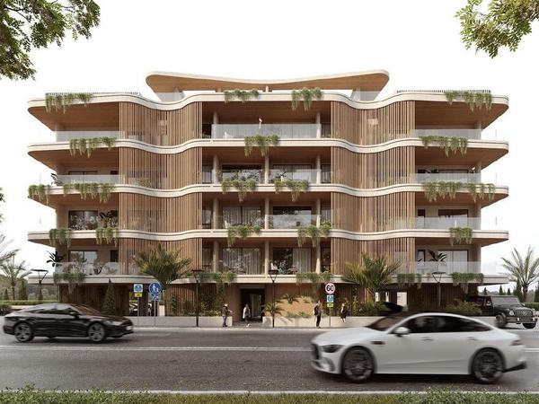1 bedroom apartment for sale livadia larnacas larnaca 7992625 image 13224912