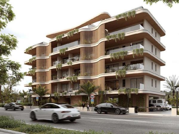1 bedroom apartment for sale livadia larnacas larnaca 7992625 image 13224913