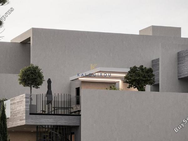 1 bedroom apartment for sale meneou larnaca 8447625 image 15071276