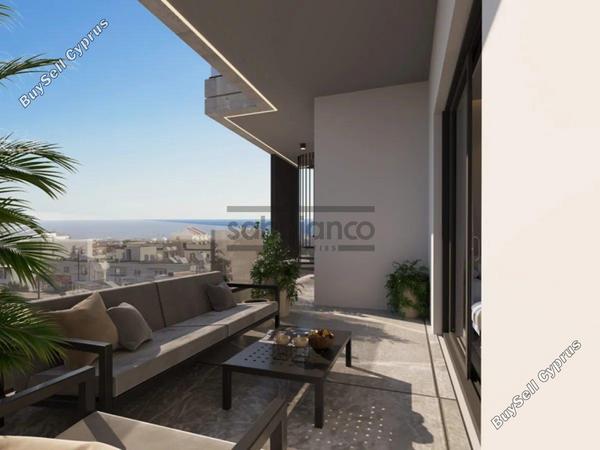 1 bedroom apartment for sale paralimni famagusta 8750625 image 16525643