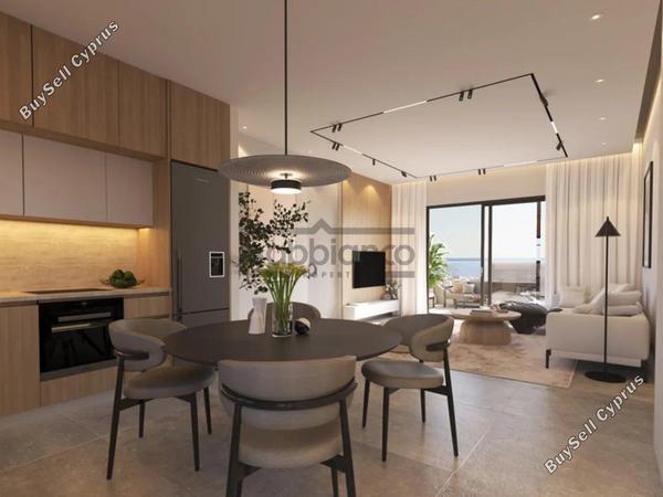 1 bedroom apartment for sale paralimni famagusta 8750625 image 16525664