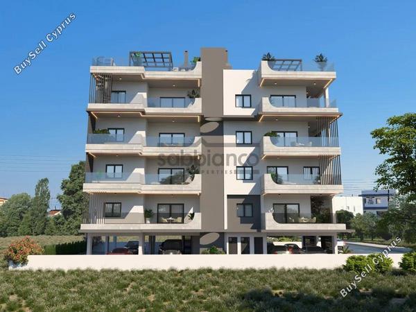 1 bedroom apartment for sale paralimni famagusta 8750625 image 16525665