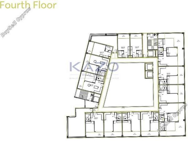 1 bedroom apartment for sale tsiflikoudia limassol 8376625 image 15638341