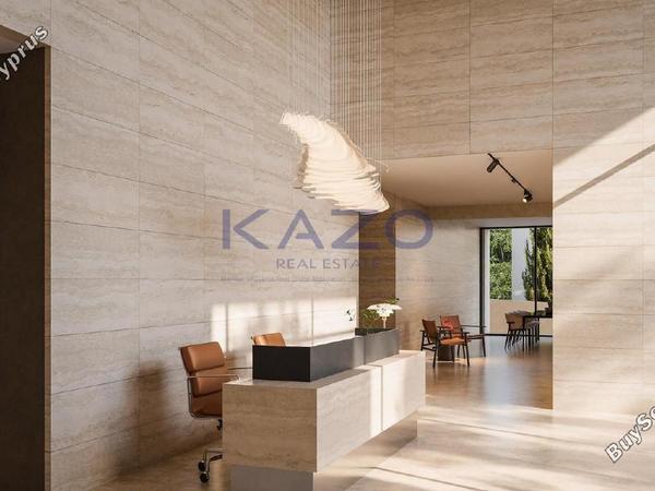 1 bedroom apartment for sale tsiflikoudia limassol 8376625 image 15638352