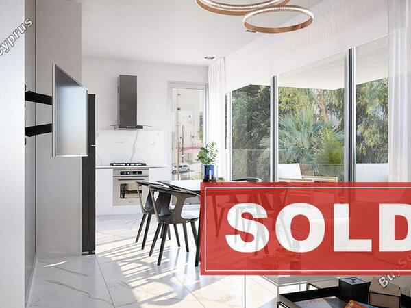 1 bedroom apartment sold mackenzie larnaca 730625 image 606383