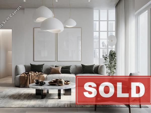 1 bedroom apartment sold paralimni famagusta 1917625 image 7443018