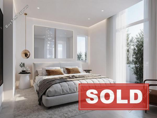1 bedroom apartment sold paralimni famagusta 1917625 image 7443019