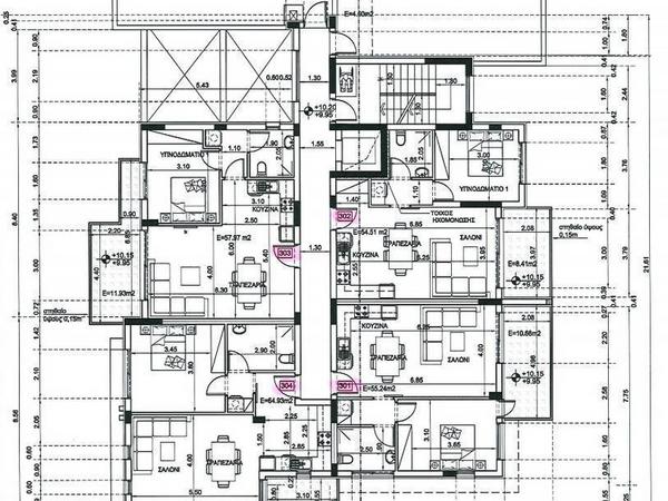 1 bedroom apartment sold paralimni famagusta 1917625 image 7443026