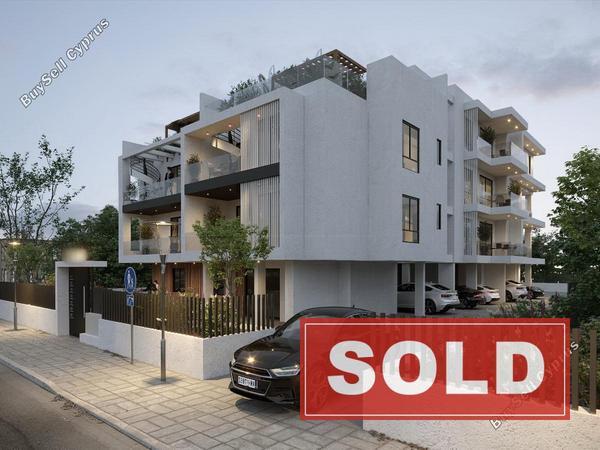 1 bedroom apartment sold paralimni famagusta 1917625 image 7629800