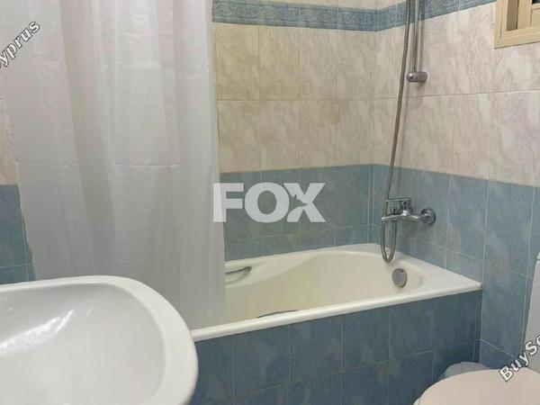 2 bedroom apartment for rent neapolis limassol 8680625 image 16082701
