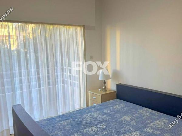 2 bedroom apartment for rent neapolis limassol 8680625 image 16082703