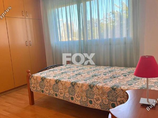 2 bedroom apartment for rent neapolis limassol 8680625 image 16082705
