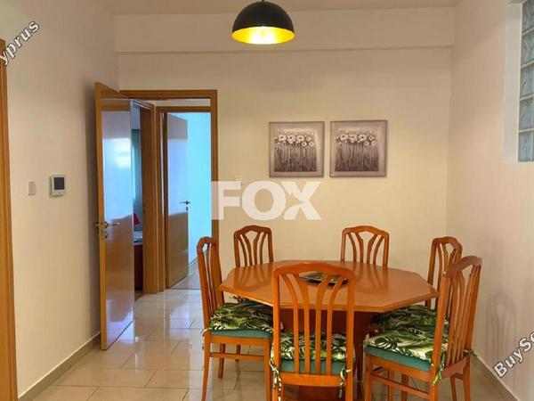 2 bedroom apartment for rent neapolis limassol 8680625 image 16082706
