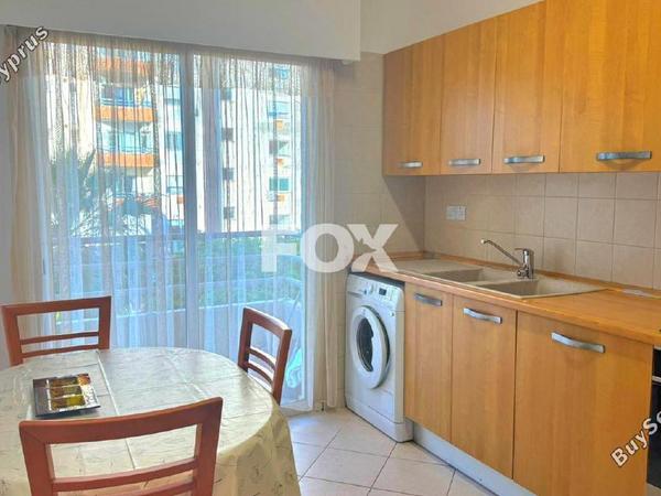 2 bedroom apartment for rent neapolis limassol 8680625 image 16082707
