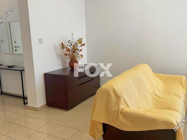 2 bedroom apartment for rent neapolis limassol 8680625 image 16082710