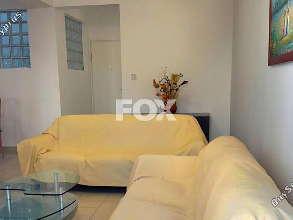 2 bedroom apartment for rent neapolis limassol 8680625 image 16082711