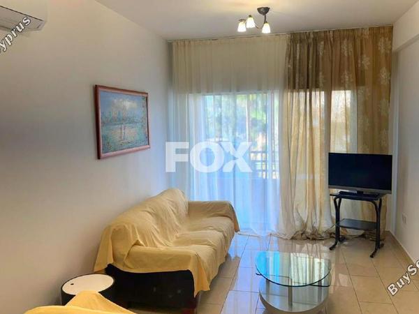 2 bedroom apartment for rent neapolis limassol 8680625 image 16082712