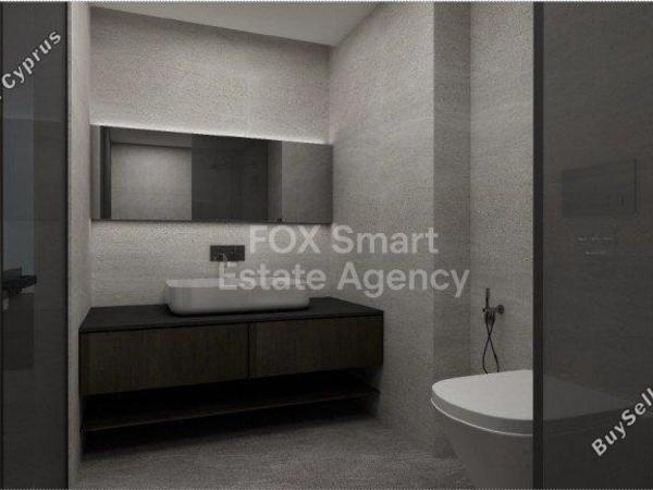 2 bedroom apartment for sale acropolis nicosia 1153625 image 5172691