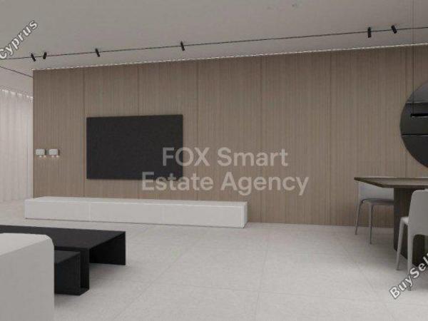2 bedroom apartment for sale acropolis nicosia 1153625 image 5172692