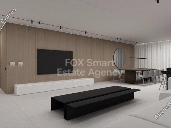 2 bedroom apartment for sale acropolis nicosia 1153625 image 5172694