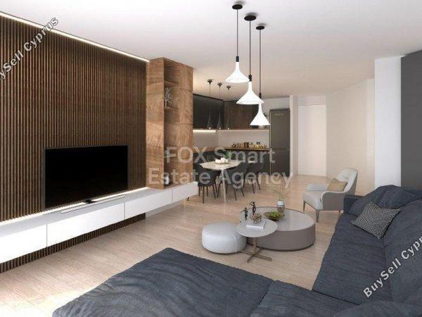 2 bedroom apartment for sale acropolis nicosia 1153625 image 5172695