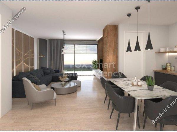 2 bedroom apartment for sale acropolis nicosia 1153625 image 5172696